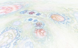 2014 05 29 Ends of Invention 07-white.jpg